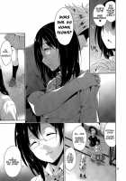 Karasuno Joshimane Ryoujoku High Ace / 烏野女子マネ陵辱ハイエース [Narusawa Sora] [Haikyuu] Thumbnail Page 22