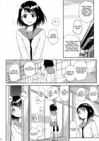 Urakoi / ウラコイ [Takumi Na Muchi] [Nisekoi] Thumbnail Page 19