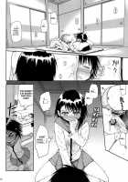 Urakoi / ウラコイ [Takumi Na Muchi] [Nisekoi] Thumbnail Page 37