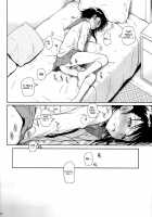 Urakoi / ウラコイ [Takumi Na Muchi] [Nisekoi] Thumbnail Page 41