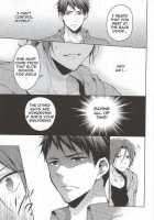 Nemuri Hime Ga Mezameru Ni Wa | Waking Up Sleeping Beauty / ねむり姫が目覚めるには [Sasahara Rena] [Free] Thumbnail Page 18