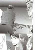 Nemuri Hime Ga Mezameru Ni Wa | Waking Up Sleeping Beauty / ねむり姫が目覚めるには [Sasahara Rena] [Free] Thumbnail Page 22