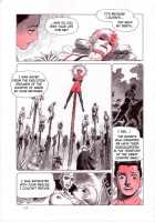 Magic Recorder [Yamamoto Atsuji] [Original] Thumbnail Page 19