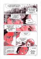 Magic Recorder [Yamamoto Atsuji] [Original] Thumbnail Page 20