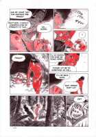 Magic Recorder [Yamamoto Atsuji] [Original] Thumbnail Page 21