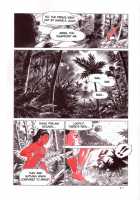 Magic Recorder [Yamamoto Atsuji] [Original] Thumbnail Page 22