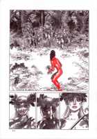 Magic Recorder [Yamamoto Atsuji] [Original] Thumbnail Page 25