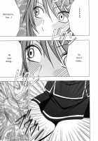 Virgin Control Takane No Hana Wo Tsumu You Ni CH. 5 [Crimson] [Original] Thumbnail Page 16