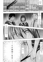 Virgin Control Takane No Hana Wo Tsumu You Ni CH. 5 [Crimson] [Original] Thumbnail Page 19