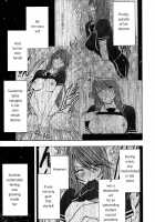 Virgin Control Takane No Hana Wo Tsumu You Ni CH. 5 [Crimson] [Original] Thumbnail Page 02