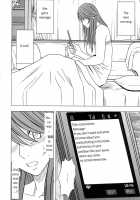 Virgin Control Takane No Hana Wo Tsumu You Ni CH. 5 [Crimson] [Original] Thumbnail Page 03