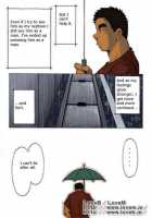 Judo Boy - Kowmeiism [Kasai Kowmei] [Original] Thumbnail Page 29