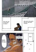 Judo Boy - Kowmeiism [Kasai Kowmei] [Original] Thumbnail Page 30