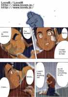 Judo Boy - Kowmeiism [Kasai Kowmei] [Original] Thumbnail Page 32