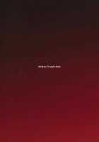 RAPE OF THE DEAD / RAPE OF THE DEAD [Ichitaka] [Highschool Of The Dead] Thumbnail Page 34