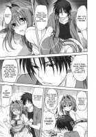 Akiko-San To Issho 12 / 秋子さんといっしょ 12 [Mitarashi Kousei] [Kanon] Thumbnail Page 13