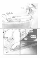 Tiny Humanity Was Declined / 小人類を衰退させます [Terada Ochiko] [Jinrui Wa Suitai Shimashita] Thumbnail Page 10