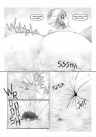 Tiny Humanity Was Declined / 小人類を衰退させます [Terada Ochiko] [Jinrui Wa Suitai Shimashita] Thumbnail Page 14