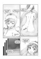 Tiny Humanity Was Declined / 小人類を衰退させます [Terada Ochiko] [Jinrui Wa Suitai Shimashita] Thumbnail Page 15