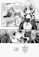 Sa-Yo-Na-Ra - Little Mermaid Of The Abyss / サ･ヨ･ナ･ラ ~深海の人魚姫~ [Sakurano Ru] [Kantai Collection] Thumbnail Page 21