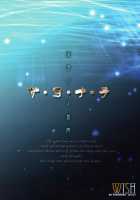 Sa-Yo-Na-Ra - Little Mermaid Of The Abyss / サ･ヨ･ナ･ラ ~深海の人魚姫~ [Sakurano Ru] [Kantai Collection] Thumbnail Page 26