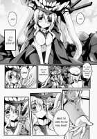 Sa-Yo-Na-Ra - Little Mermaid Of The Abyss / サ･ヨ･ナ･ラ ~深海の人魚姫~ [Sakurano Ru] [Kantai Collection] Thumbnail Page 09