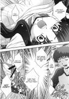 SECRET FILE NEXT 11 - Fate Is Capricious / SECRET FILE NEXT 11 [Takana Yu-Ki] [Fate] Thumbnail Page 27