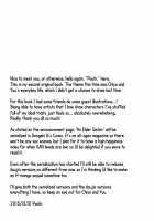 Ane Naru Mono 2 / 姉なるもの 2 [Pochi.] [Ane Naru Mono] Thumbnail Page 32