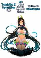 Ane Naru Mono 2 / 姉なるもの 2 [Pochi.] [Ane Naru Mono] Thumbnail Page 35