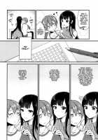 Ane Naru Mono 2 / 姉なるもの 2 [Pochi.] [Ane Naru Mono] Thumbnail Page 03