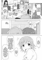 Kusurizuke Idol To Pierce Idol / 薬漬けアイドルとピアスアイドル [Akazawa Fuyuki] [The Idolmaster] Thumbnail Page 19