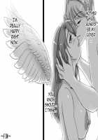 Okaasan Wa Eien Ni Boku No Koibito / お母さんは永遠に僕の恋人 [Original] Thumbnail Page 25