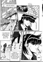 Valkyr 2 [Senno Knife] [Original] Thumbnail Page 28