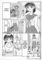 Masturbation Addiction [Yamata No Worochi] [Original] Thumbnail Page 137