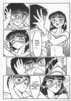 Masturbation Addiction [Yamata No Worochi] [Original] Thumbnail Page 147