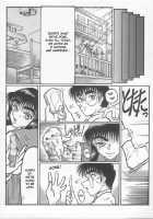 Masturbation Addiction [Yamata No Worochi] [Original] Thumbnail Page 161