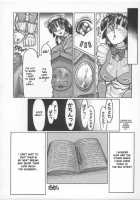 Masturbation Addiction [Yamata No Worochi] [Original] Thumbnail Page 179