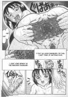 Masturbation Addiction [Yamata No Worochi] [Original] Thumbnail Page 95