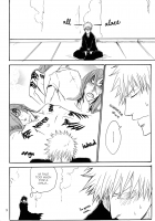 Tres [Bleach] Thumbnail Page 11