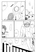 Tres [Bleach] Thumbnail Page 15