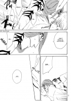 Tres [Bleach] Thumbnail Page 20