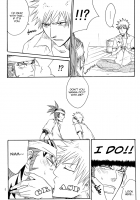 Tres [Bleach] Thumbnail Page 03