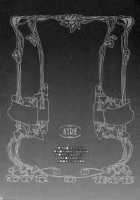 KYRIE [Ragnarok Online] Thumbnail Page 21