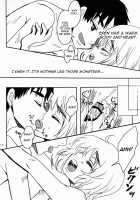 Reason / Reason [Sogu Ni Mana] [Shingeki No Kyojin] Thumbnail Page 13