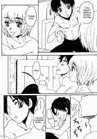 Reason / Reason [Sogu Ni Mana] [Shingeki No Kyojin] Thumbnail Page 17