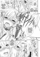 Shounen × Niku × Dorei + Omake Hon / 少年×肉×奴隷＋おまけ本 [Alpine] [Boku Wa Tomodachi Ga Sukunai] Thumbnail Page 36