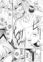 Shounen × Niku × Dorei + Omake Hon / 少年×肉×奴隷＋おまけ本 [Alpine] [Boku Wa Tomodachi Ga Sukunai] Thumbnail Page 42