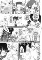 Shounen × Niku × Dorei + Omake Hon / 少年×肉×奴隷＋おまけ本 [Alpine] [Boku Wa Tomodachi Ga Sukunai] Thumbnail Page 44