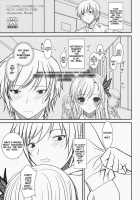 Shounen × Niku × Dorei + Omake Hon / 少年×肉×奴隷＋おまけ本 [Alpine] [Boku Wa Tomodachi Ga Sukunai] Thumbnail Page 51