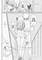 Shounen × Niku × Dorei + Omake Hon / 少年×肉×奴隷＋おまけ本 [Alpine] [Boku Wa Tomodachi Ga Sukunai] Thumbnail Page 52
